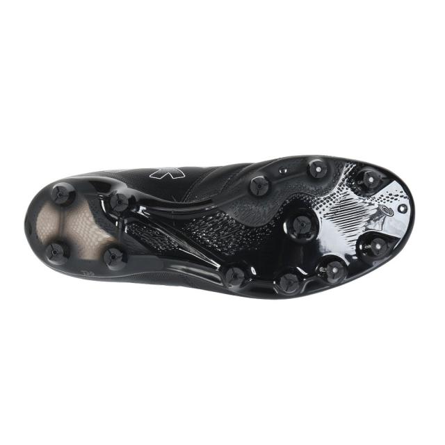 アシックス(ASICS)サッカースパイク ハードグラウンド/人工芝用 DS LIGHT ADVANCE WIDE 1103A1…_2