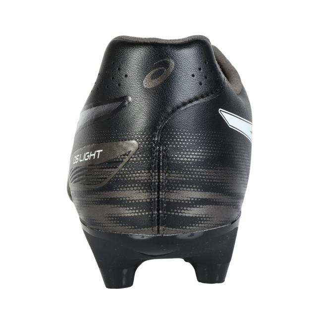 アシックス(ASICS)サッカースパイク ハードグラウンド/人工芝用 DS LIGHT ADVANCE WIDE 1103A1…_4