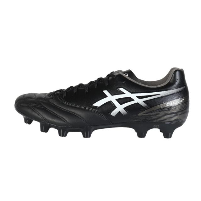 アシックス(ASICS)サッカースパイク ハードグラウンド/人工芝用 DS LIGHT ADVANCE WIDE 1103A1…_5