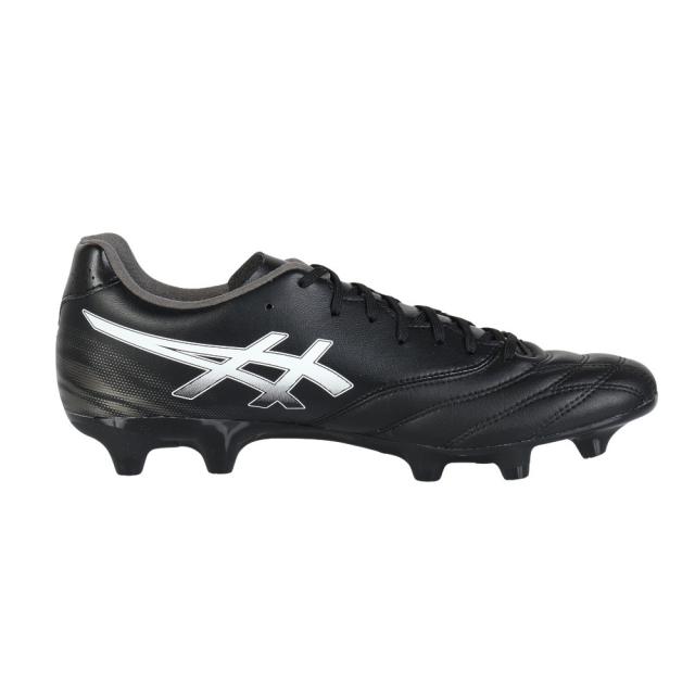 アシックス(ASICS)サッカースパイク ハードグラウンド/人工芝用 DS LIGHT ADVANCE WIDE 1103A1…_6