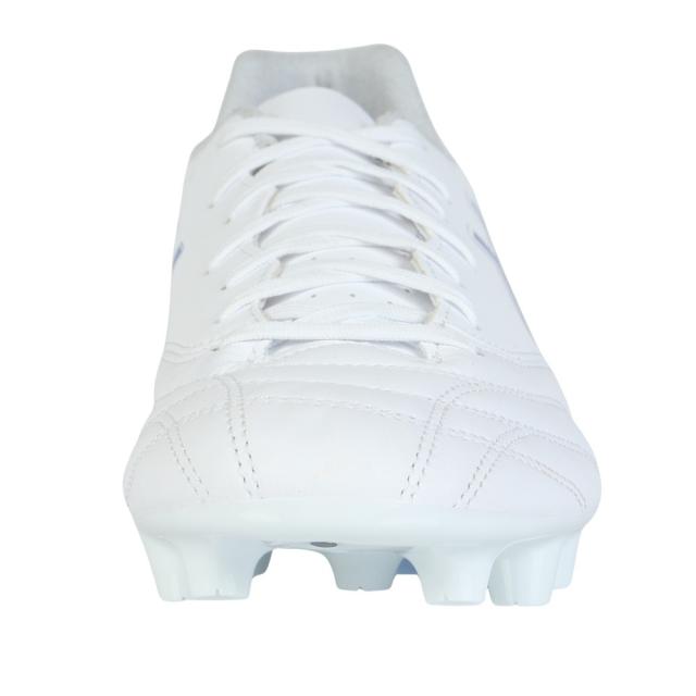 アシックス(ASICS)サッカースパイク ハードグラウンド/人工芝用 DS LIGHT ADVANCE WIDE 1103A1…