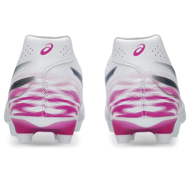 アシックス(ASICS)サッカースパイク人工芝/土用 DS LIGHT ADVANCE WIDE 1103A125.101(M…_3