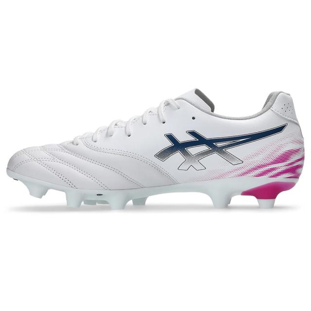 アシックス(ASICS)サッカースパイク人工芝/土用 DS LIGHT ADVANCE WIDE 1103A125.101(M…_4
