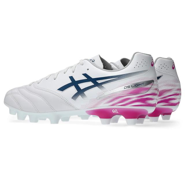 アシックス(ASICS)サッカースパイク人工芝/土用 DS LIGHT ADVANCE WIDE 1103A125.101(M…_6