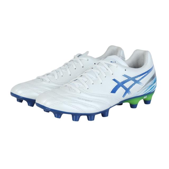 アシックス(ASICS)サッカースパイク ハードグラウンド/人工芝用 DS LIGHT PRO 1103A126.100(Me… 8,432円