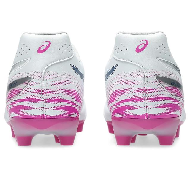 アシックス(ASICS)サッカースパイク 天然芝/人工芝/土用 サッカーシューズ DS LIGHT PRO 1103A126.…_3