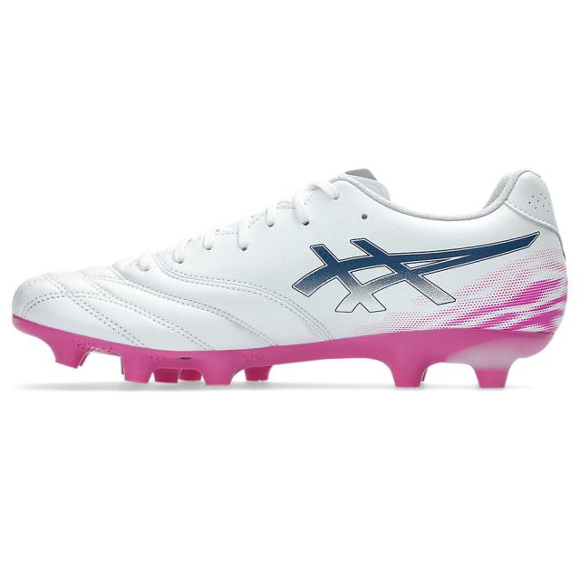 アシックス(ASICS)サッカースパイク 天然芝/人工芝/土用 サッカーシューズ DS LIGHT PRO 1103A126.…_4