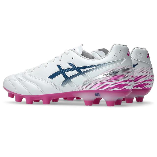 アシックス(ASICS)サッカースパイク 天然芝/人工芝/土用 サッカーシューズ DS LIGHT PRO 1103A126.…_6