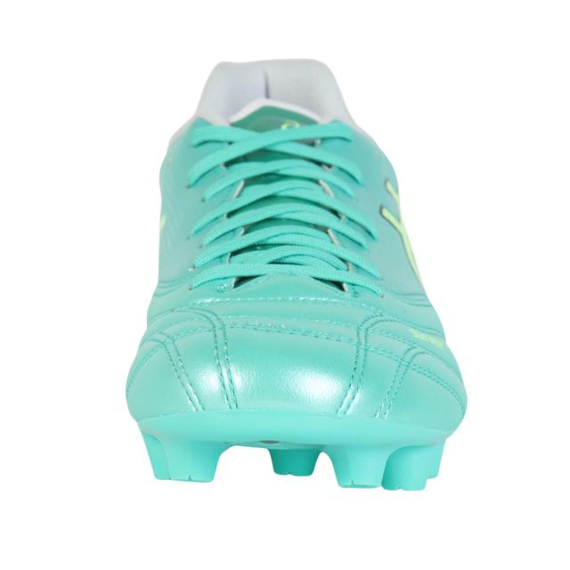 アシックス(ASICS)サッカースパイク 土・人工芝グラウンド用 サッカーシューズ DS LIGHT PRO 1103A126…_3
