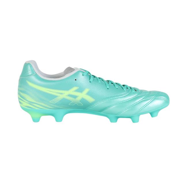 アシックス(ASICS)サッカースパイク 土・人工芝グラウンド用 サッカーシューズ DS LIGHT PRO 1103A126…_6