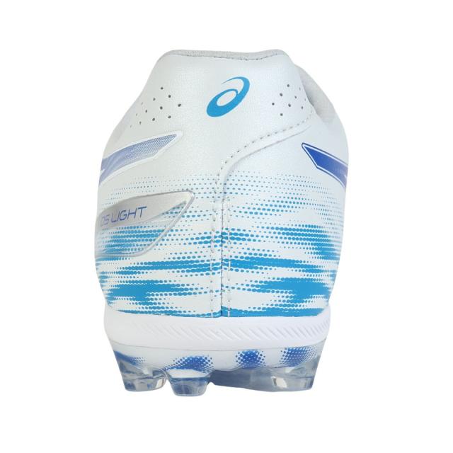 アシックス(ASICS)サッカースパイク 人工芝用 DS LIGHT PRO AG 1103A127.100(Men’s、Jr)_4