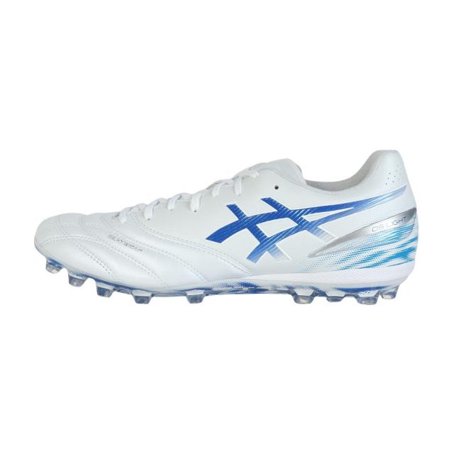 アシックス(ASICS)サッカースパイク 人工芝用 DS LIGHT PRO AG 1103A127.100(Men’s、Jr)_5