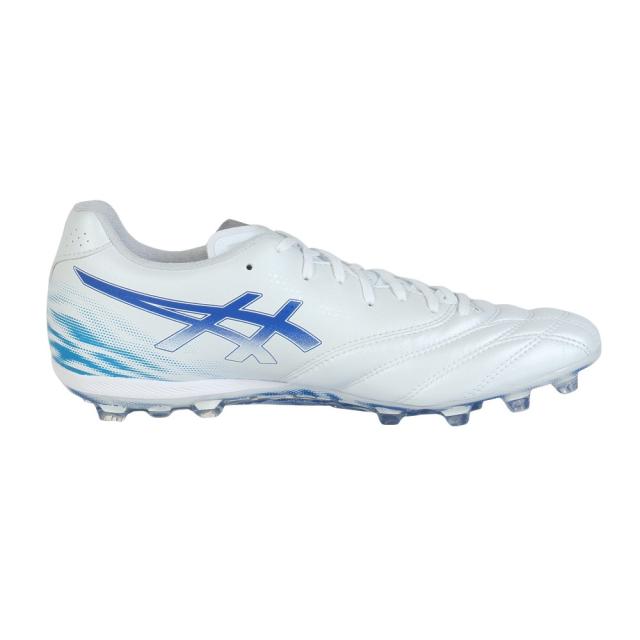 アシックス(ASICS)サッカースパイク 人工芝用 DS LIGHT PRO AG 1103A127.100(Men’s、Jr)_6