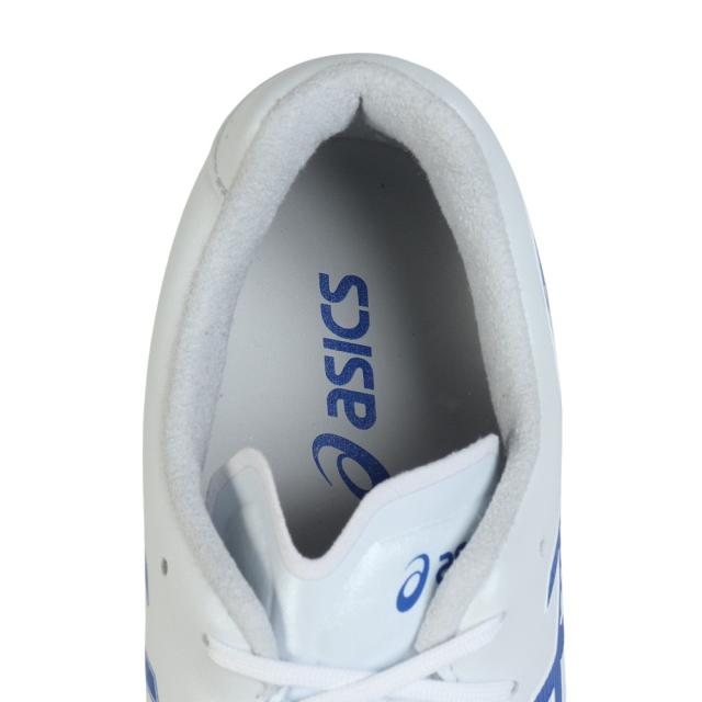 アシックス(ASICS)サッカースパイク 人工芝用 DS LIGHT PRO AG 1103A127.100(Men’s、Jr)_7