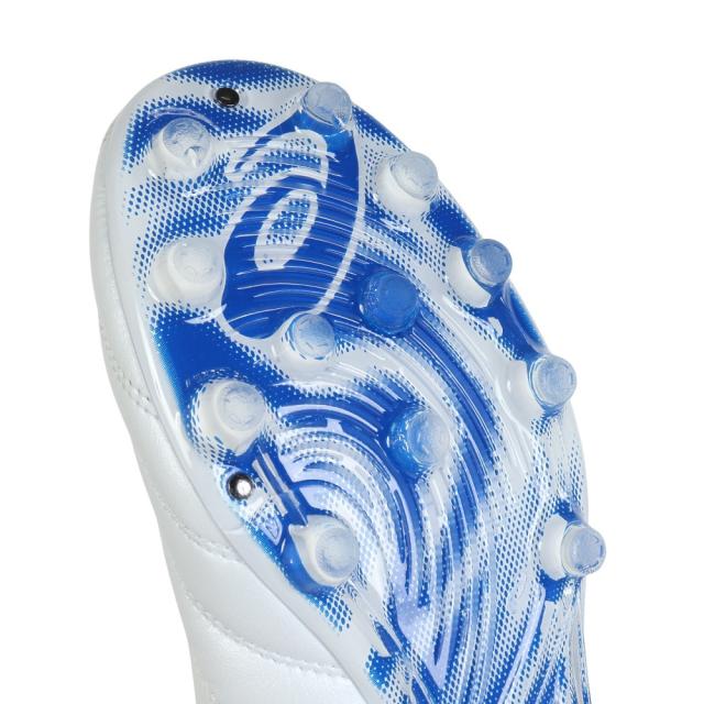 アシックス(ASICS)サッカースパイク 人工芝用 DS LIGHT PRO AG 1103A127.100(Men’s、Jr)_8