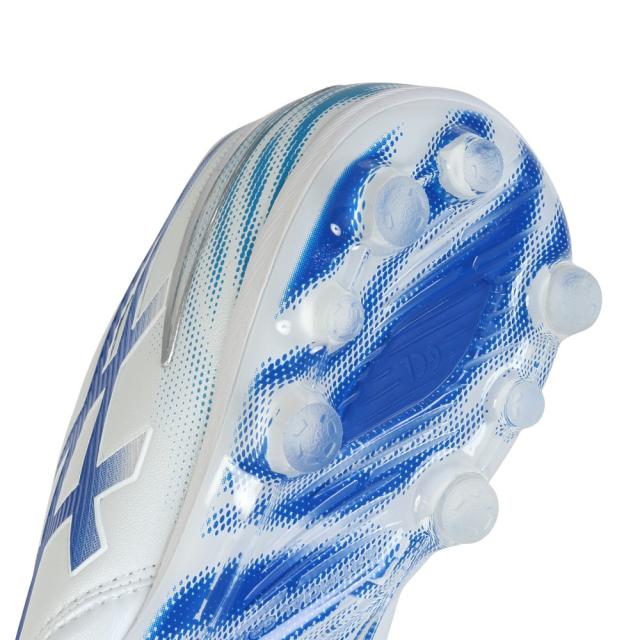 アシックス(ASICS)サッカースパイク 人工芝用 DS LIGHT PRO AG 1103A127.100(Men’s、Jr)_9
