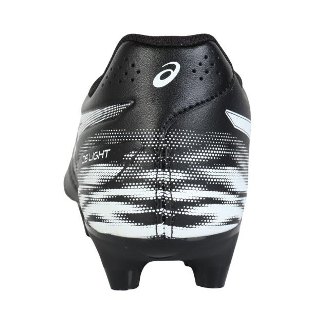 アシックス(ASICS)サッカースパイク ハードグラウンド/人工芝用