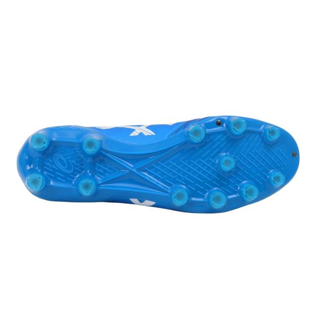 アシックス(ASICS)サッカースパイク 土・天然芝・人工芝グラウンド用 サッカーシューズ DS LIGHT X-FLY 5 …_2