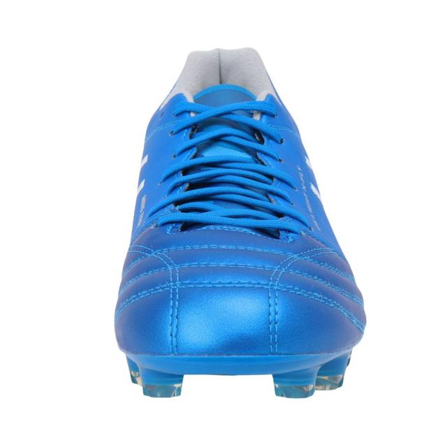 アシックス(ASICS)サッカースパイク 土・天然芝・人工芝グラウンド用 サッカーシューズ DS LIGHT X-FLY 5 …_3