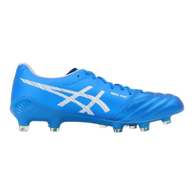 アシックス(ASICS)サッカースパイク 土・天然芝・人工芝グラウンド用 サッカーシューズ DS LIGHT X-FLY 5 …_6