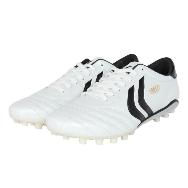 ヤスダ(YASUDA)サッカースパイク 土・人工芝用 サッカーシューズ リガレスタ エース Ligaresta YSD-F25… 8,833円