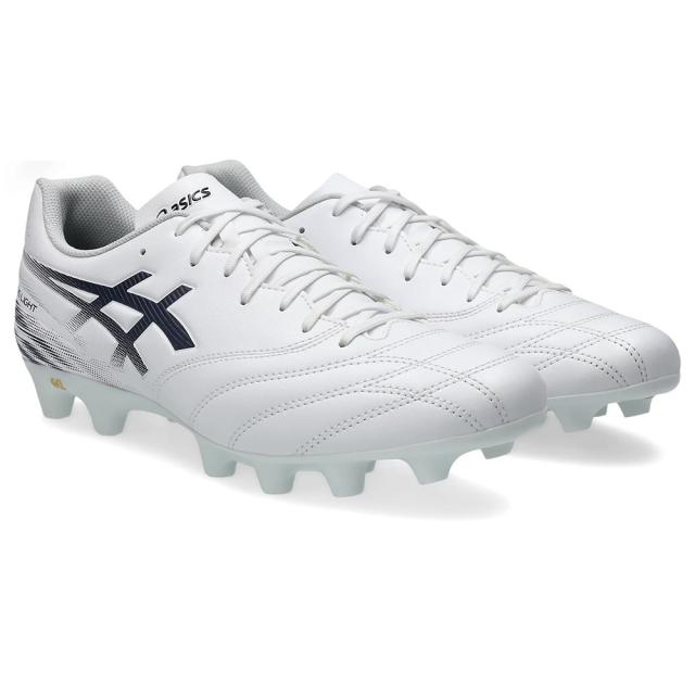 アシックス(ASICS)サッカースパイク DS LIGHT CLUB WIDE 1103A128.103(Men’s、Lady… 7,200円