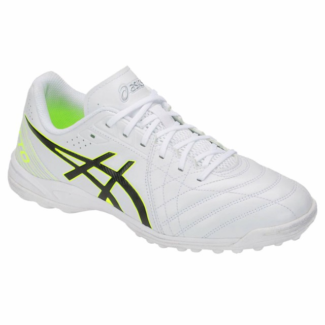 アシックス Asics サッカートレーニングシューズ Calcetto Wd 8 Tf 1113a008 105の通販はau Pay マーケット Super Sports Xebio