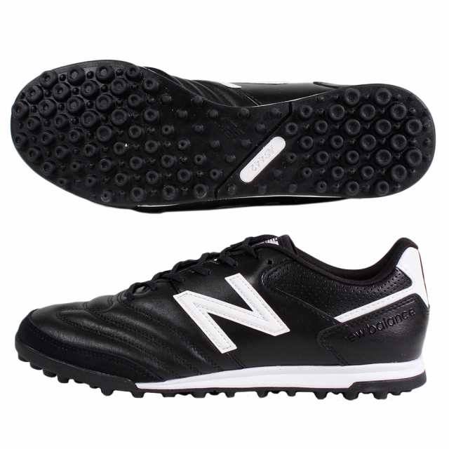 ニューバランス New Balance サッカートレーニングシューズ 442 Team Tf Mscftbw1 D サッカーシ の通販はau Pay マーケット Super Sports Xebio