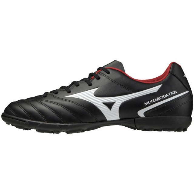 ミズノ MORELIA SALA PRO モレリア サラ プロ TF Q1GB241300