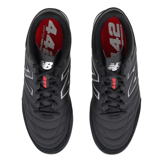 ニューバランス(new balance)サッカートレーニングシューズ