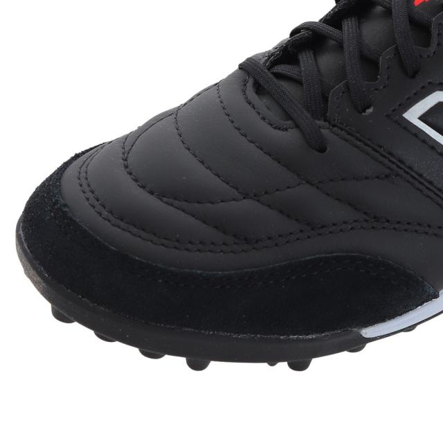 New Balance サッカーシューズ ブラック Amazon | [ニューバランス] ジュニアサッカートレーニング