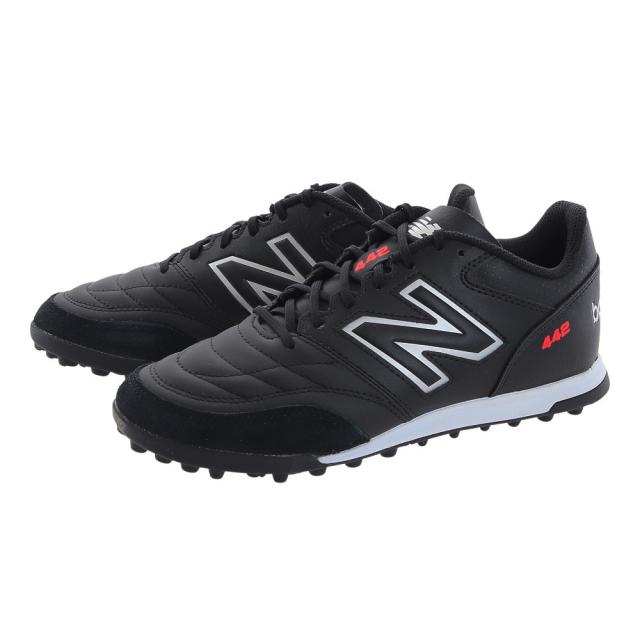 ニューバランス(new balance)サッカートレーニングシューズ