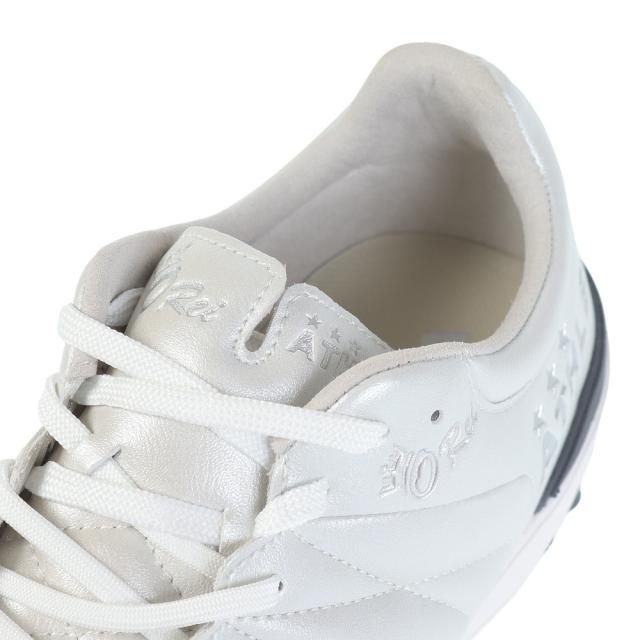 アスレタ(ATHLETA)サッカートレーニングシューズ O-Rei Treinamento