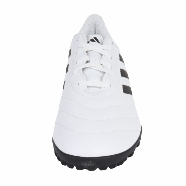 ポイント5％！ 4/23 21:00〜22:59限定】アディダス(adidas