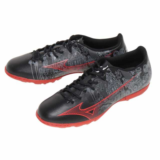 ミズノ(MIZUNO)サッカートレーニングシューズ サッカーシューズ ミズノ