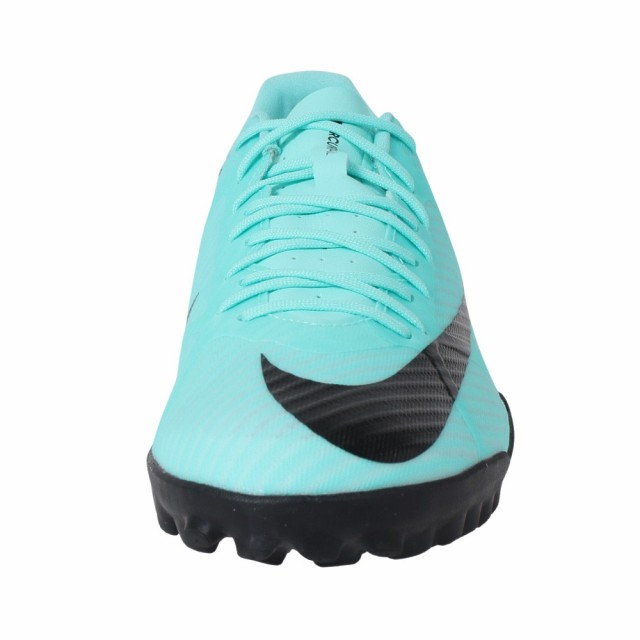 ナイキ(NIKE)サッカートレーニングシューズ ターフグラウンド用 ズーム ヴェイパー 15 アカデミー DJ5635-300…の通販は