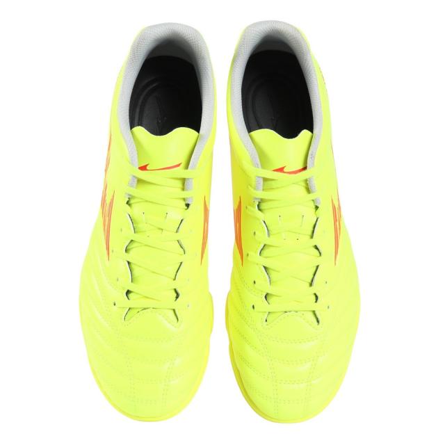ミズノ(MIZUNO)サッカートレーニングシューズ モナルシーダネオ3