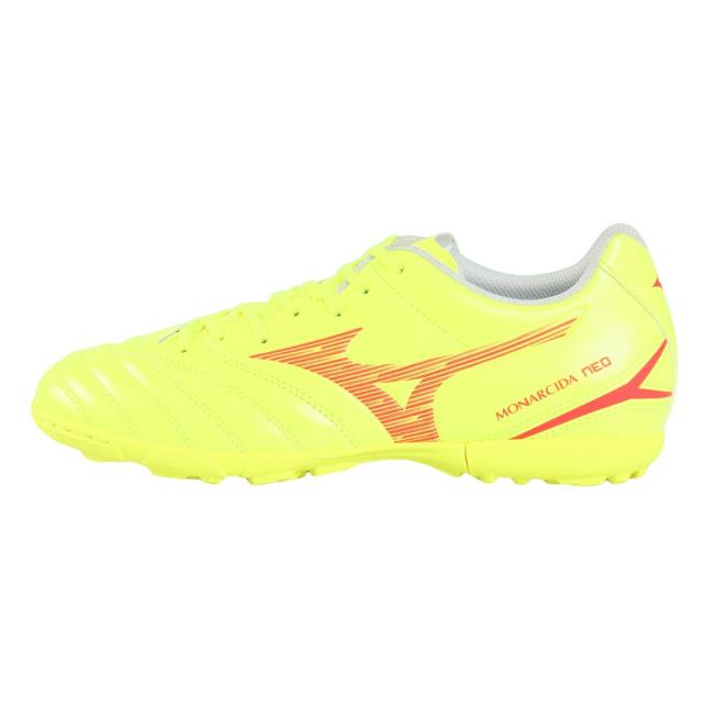 ポイント5％！9/23 21:00〜22:59限定】ミズノ(MIZUNO)サッカー