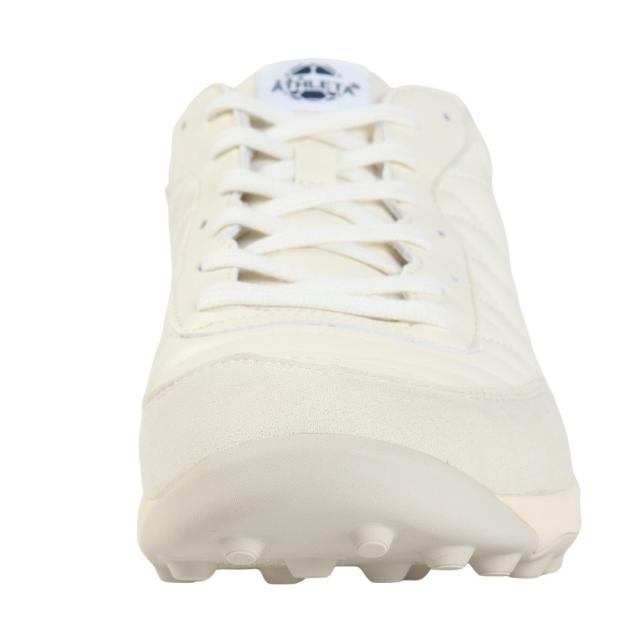 ポイント5％！ 10/13 21:00〜22:59限定】アスレタ(ATHLETA)サッカー