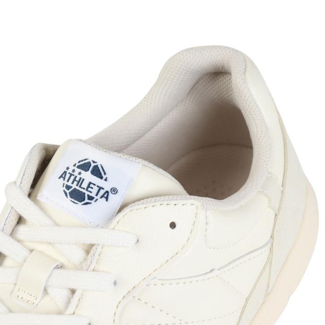 ポイント5％！ 10/13 21:00〜22:59限定】アスレタ(ATHLETA)サッカー