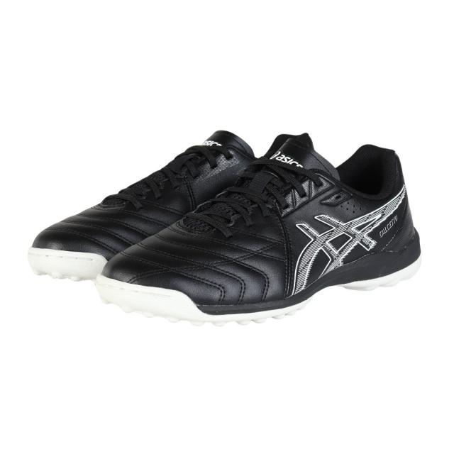 アシックス(ASICS)サッカートレーニングシューズ サッカーシューズ