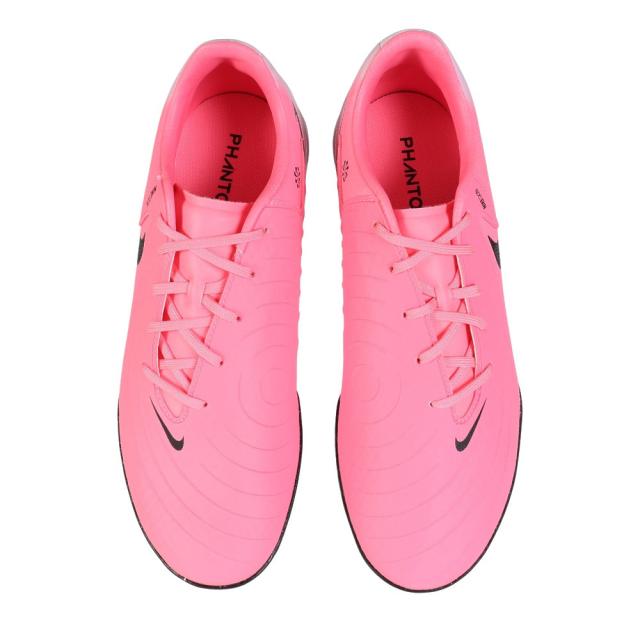 ナイキ(NIKE)サッカートレーニングシューズ ターフグラウンド用