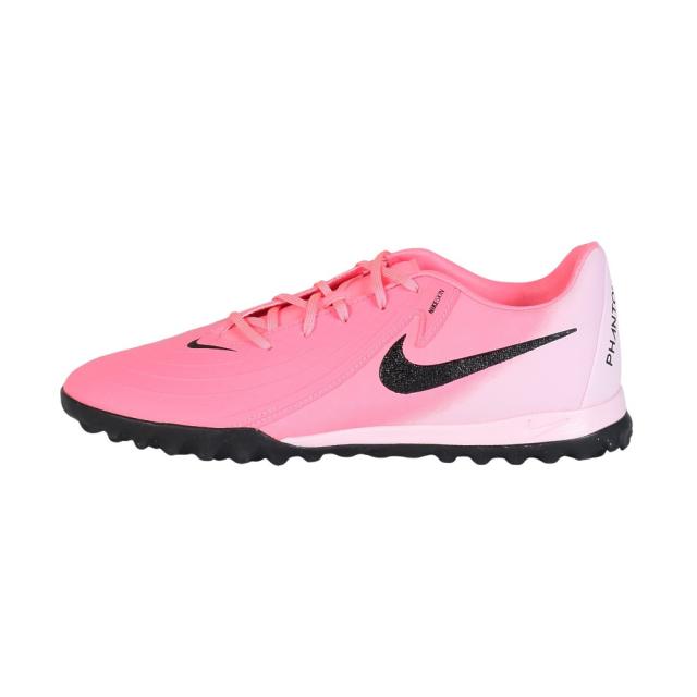 ナイキ(NIKE)サッカートレーニングシューズ ターフグラウンド用