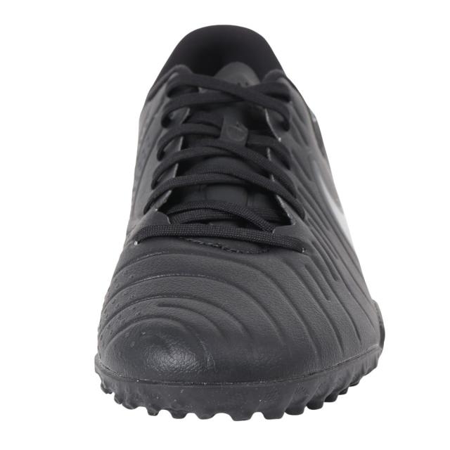 Nike サッカーシューズ グレー/ブラック「値下げ可能」 ポイント5％！ 7/23 21:00〜22:59限定】ナイキ(NIKE)サッカー