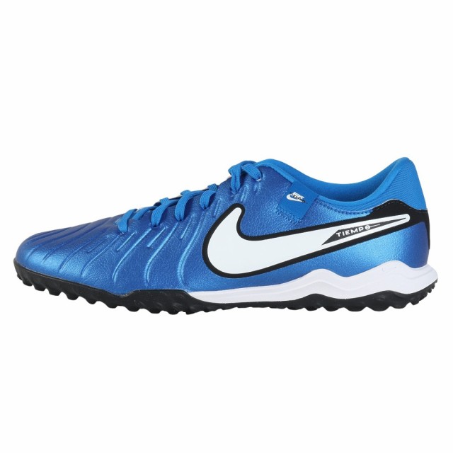 ナイキ(NIKE)サッカートレーニングシューズ サッカーシューズ