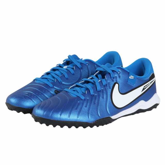 ナイキ(NIKE)サッカートレーニングシューズ サッカーシューズ