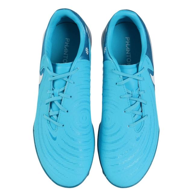 ポイント5％！ 7/23 21:00〜22:59限定】ナイキ(NIKE)サッカー
