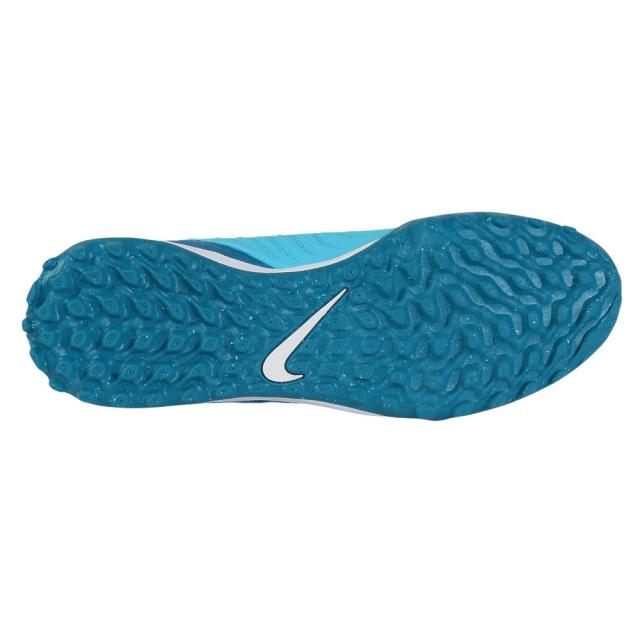 NIKE サッカーシューズ トレーニングシューズ 美品】 ナイキ NIKE サッカー トレーニングシューズ スーパー