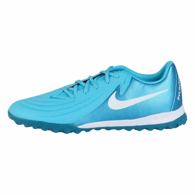 有名ブランド ポイント5％！ 21:00〜22:59限定】ナイキ(NIKE)サッカー 4/23 シューズ