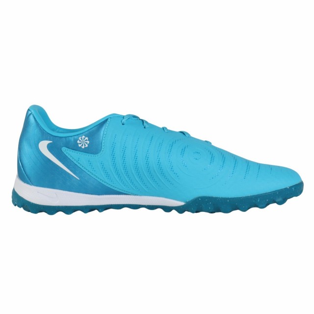 ナイキ(NIKE)サッカートレーニングシューズ サッカーシューズ